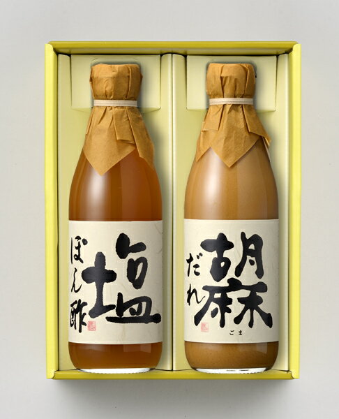 �ݲ��Τݤ�ݡ�������졡2�ܵ͹礻����� ���渵 �� ���ե� �ץ쥼��� ��� ������ �������ץ쥼��� ��� ���֤� ��ˤ� �л����