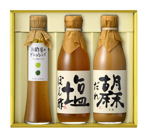 �ݲ��Τݤ�ݡ����ޤ�����ɥ�å��� 3�ܵ͹礻����� ���渵 �� ���ե� �ץ쥼��� ��� ������ �������ץ쥼��� ��� ���֤� ��ˤ� �л����