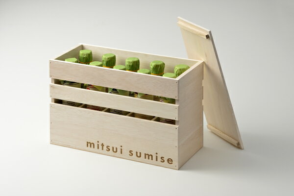 ����̵�� ���̳�ƻ�����졦Υ���������̼¤Τ��ݡ��ɥ�å��� 10�ܵͤ��碌��������Ȣ���������� ���渵 �� ���ե� �ץ쥼��� ��� ������ ������ ��� ���֤� ��ˤ� �л���� ����� ���प�� �̼¿�