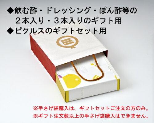 ���ե��Ѽꤵ���� M��������2�ܡ�3�ܥ��ե��ѡˢ�����Ʊ�����ѡ��ꤵ���ޤ����Ǥ�����Ǥ��ޤ���