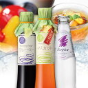 【送料無料 ※北海道・沖縄・離島除く】飲む果実のお酢 ミネラ...