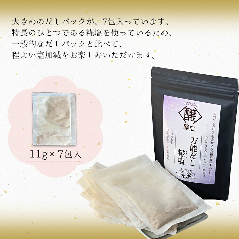 ��ǽ���������3�ޥ��å� �����ѥå� 7���� | ����̵�� �񤬰�Ƥ��ֻݤ߳�̿�פ������ ȯ��Ĵ̣�� ���ͤ��� ��ǽ������� ������ ��û Ĵ̣�� ������̣�դ� ������� ̣����ޤ� ��ľ