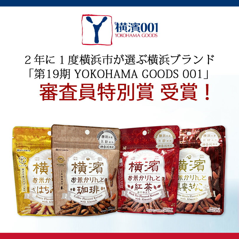 �ں������ݥ����5�ܡ����٤륻�å� ���Ƥ����� ���ե��б� 1000�� �ݥå��� ����ƥ�ե꡼ �إ륷�� �㥫���꡼ ������ �������å� �����Ȥ� ������ ���ե� ��ʴ ���ۻ� ���� ���ۻ� �������� �ץ쥼��� ����� ���� ���ڻ� ���ڻ� ��ľ