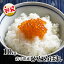 新米 【送料無料】 令和 元年産 岩手県産 ひとめぼれ 10kg (5kg×2本) | 米 白米 ミツハシライス お米 おこめ 日本米 いわて純情米 岩手県 岩手 国内産 国産 ミツハシ ふっくら 令和元年 産 美味 美味し 【コンビニ受取対応】