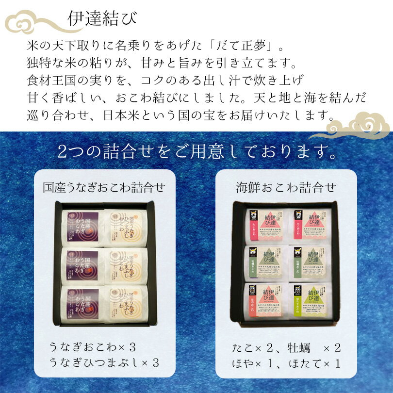 2����Υ��åȤ������٤� ���� ��ã��� | ����̵�� ���Ƥह�� ���� ���࿩�� ������ �ܾ��� ������̴ ���� ���� �ۤ� �ۤ��� ���ʤ� �������� �ҤĤޤ֤� �񻺤��ʤ� �� �ں� ���ե� £��ʪ ���å� ���ˤ��� ���ह�� ���ˤ� �ץ쥻��� ���� �͹礻 ��ľ