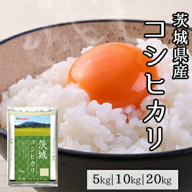 全国お取り寄せグルメ食品ランキング[ササニシキ（無洗米）(61～90位)]第81位