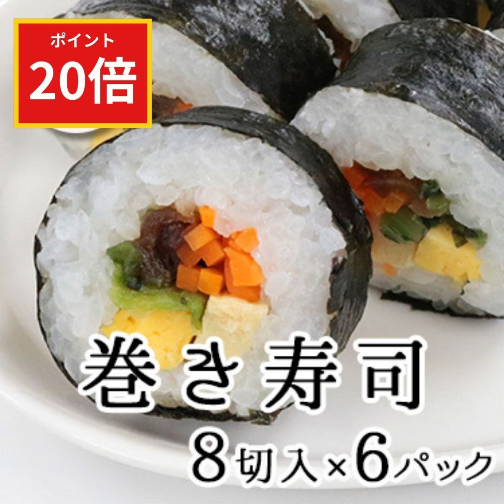 �ں�����PT20�ܡ����� �������� 8������6�� | ����̵�� �ޤ����� ���� �����餷 ���࿩�� ��� �饤�� �ں� ������ ������¸ ���� ���� ��ʬ ...