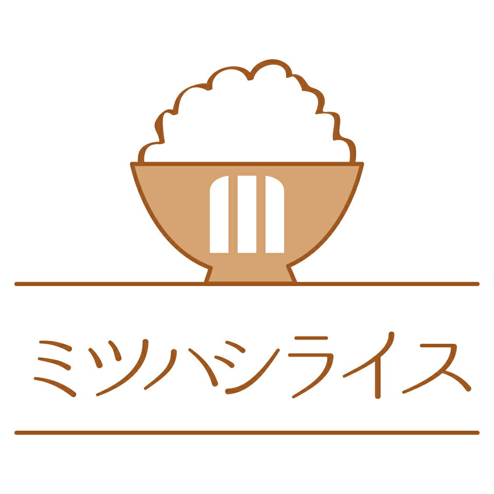 Shop icon