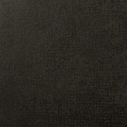 ＜3M＞＜ダイノック＞フィルム Metal オキシダイズド AE-1952 原反巾 1220mm 1巻（50m）
