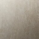 <3M><ダイノック>フィルム Mortar/Plaster 左官 AE-2151 原反巾 1220mm 1巻(50m)