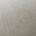 <3M><ダイノック>フィルム Mortar/Plaster 左官 AE-2152MT 原反巾 1220mm 1巻(50m)