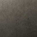 <3M><ダイノック>フィルム Mortar/Plaster 黒左官 AE-2153MT 原反巾 1220mm 1巻(50m)