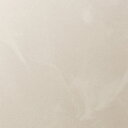 <3M><ダイノック>フィルム Stucco/Terracotta/Ceramic スムーススタッコ AE-2157 原反巾 1220mm 1巻(50m)