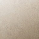 <3M><ダイノック>フィルム Stucco/Terracotta/Ceramic セラミック AE-2163MT 原反巾 1220mm 1巻(50m)