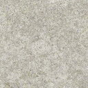 ダイノックシート<3M><ダイノック>フィルム Concrete/Mortar コンクリート/モルタル CN-1621 原反巾 1220mm 1巻(50m)