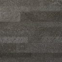 <3M><ダイノック>フィルム Stone/Concrete/Tile ストーンブリック FA-1962 原反巾 1220mm 1巻(50m)