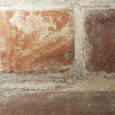 <3M><ダイノック>フィルム Stone/Concrete/Tile ブリック (煉瓦) FA-2169 原反巾 1220mm 1巻(50m)