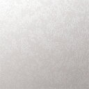 <3M><ダイノック>フィルム Abstract LZ-461 原反巾 1220mm 1巻(50m)