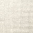 <3M><ダイノック>フィルム Textile FE-813 原反巾 1220mm 1巻(50m)