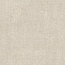 <3M><ダイノック>フィルム Textile NU-1238 原反巾 1220mm 1巻(50m)
