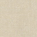 <3M><ダイノック>フィルム Textile NU-1239 原反巾 1220mm 1巻(50m)