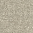 <3M><ダイノック>フィルム Textile NU-1240 原反巾 1220mm 1巻(50m)