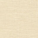 <3M><ダイノック>フィルム Textile NU-1785 原反巾 1220mm 1巻(50m)