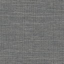 <3M><ダイノック>フィルム Textile NU-1786 原反巾 1220mm 1巻(50m)