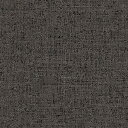 <3M><ダイノック>フィルム Textile NU-1789 原反巾 1220mm 1巻(50m)