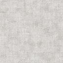 <3M><ダイノック>フィルム Textile NU-1791 原反巾 1220mm 1巻(50m)