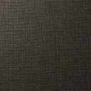 <3M><ダイノック>フィルム Textile 麻 NU-2009 原反巾 1220mm 1巻(50m)