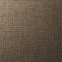 <3M><ダイノック>フィルム Textile 麻 NU-2010 原反巾 1220mm 1巻(50m)