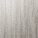 <3M><ダイノック>フィルム Textile NU-2179 原反巾 1220mm 1巻(50m)