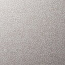 <3M><ダイノック>フィルム Abstract PG-197 原反巾 1220mm 1巻(50m)