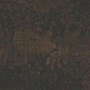 ダイノックシート<3M><ダイノック>フィルム Sabi 錆 FA-1530 原反巾 1220mm 1巻(50m)