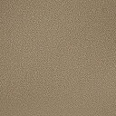 ダイノックシート<3M><ダイノック>フィルム Sand サンド PC-1179 原反巾 1220mm 1巻(50m)