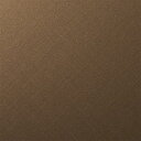 <3M><ダイノック>フィルム ARシリーズ キズ防止 Metal メタル (梨地) ME-009AR 原反巾 1220mm 1巻(25m)