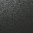 <3M><ダイノック>フィルム ARシリーズ キズ防止 Metal メタル (梨地) ME-431AR 原反巾 1220mm 1巻(25m)