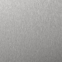 <3M><ダイノック>フィルム ARシリーズ キズ防止 Metal ヘアライン ME-904AR 原反巾 1220mm 1巻(25m)