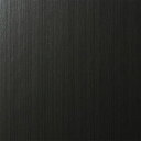 <3M><ダイノック>フィルム DGシリーズ ガラス用 Metal ヘアライン ME-379DG 原反巾 1220mm 1巻(25m)