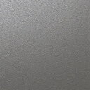<3M><ダイノック>フィルム DGシリーズ ガラス用 Metal メタル (梨地) ME-432DG 原反巾 1220mm 1巻(25m)