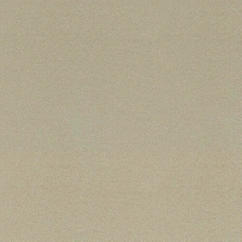 Υå EX꡼3MΥåե Metalic ᥿å PA-039EX ȿ 1220mm 150m