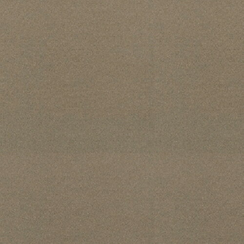 Υå EX꡼3MΥåե Metalic ᥿å PA-181EX ȿ 1220mm 150m