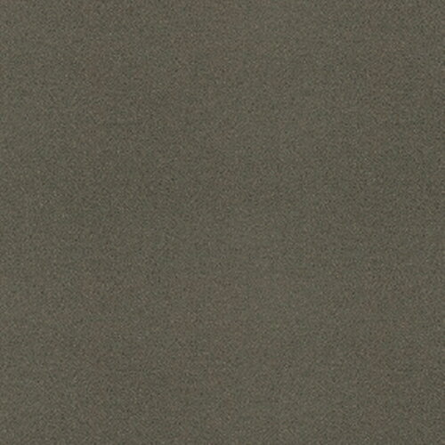 Υå EX꡼3MΥåե Metalic ᥿å PA-389EX ȿ 1220mm 150m