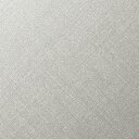 ダイノックシート<3M><ダイノック>フィルム Metallic Hairline メタリックヘアライン CH-1628 原反巾 1220mm 1巻(50m)