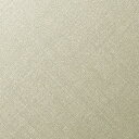 ダイノックシート<3M><ダイノック>フィルム Metallic Hairline メタリックヘアライン CH-1629 原反巾 1220mm 1巻(50m)