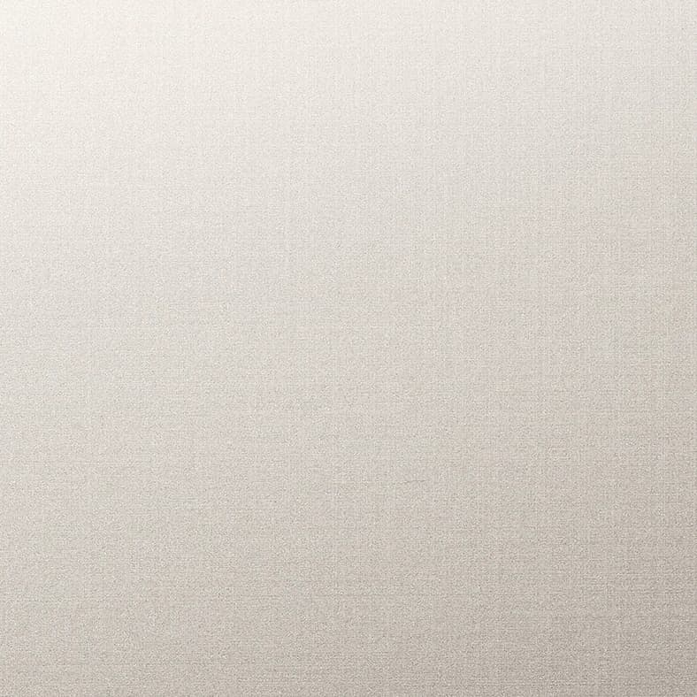 ＜3M＞＜ダイノック＞フィルム Metal クロスヘアライン CH-2117 原反巾 1220mm ×1m