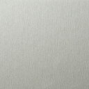 ダイノックシート<3M><ダイノック>フィルム Metallic Hairline メタリックヘアライン ME-904 原反巾 1220mm 1巻(50m)