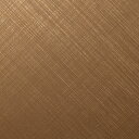 ダイノックシート<3M><ダイノック>フィルム Metallic Hairline メタリックヘアライン VM-1487 原反巾 1220mm 1巻(25m)