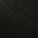 ダイノックシート<3M><ダイノック>フィルム Metallic Hairline メタリックヘアライン VM-1489 原反巾 1220mm 1巻(25m)